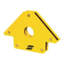 Mágnesasztalok, mágneses befogók