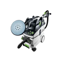 Festool Planex akció