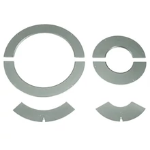 Műanyaghegesztő berendezések