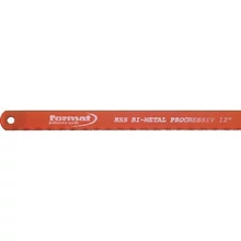 Fűrészelő szerszámok