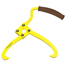 Kalapácsok, balták, vésők