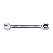 SATA20 kupon termékek