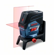 Bosch Pro Deal T3