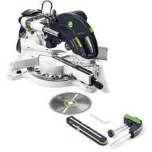 Festool cashback 2025