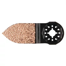 Multigép tartozékok