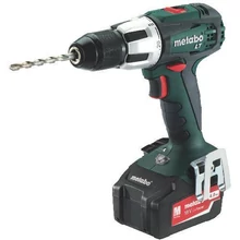 Metabo_100éves promóció