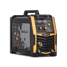 Hegesztés kiárusítás