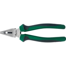 Kéziszerszám kiárusítás