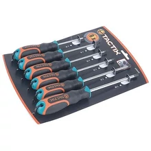 Torx csavarhúzók