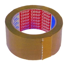 Csomagoló eszközök