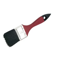 Seprű, ecset, kefe, festékkaparó