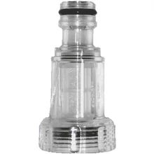 Egyéb tisztítás technológiai termékek