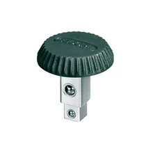 Nyomatékkulcs tartozék, kiegészítő