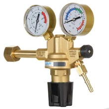 Palack nyomáscsökkentők