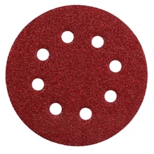 Papírlapok/Tárcsák