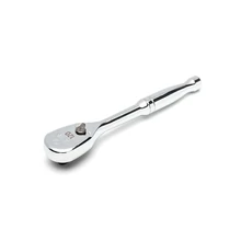 Racsnik, hajtószárak