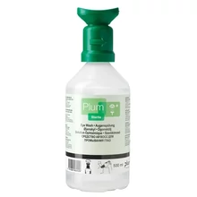 Szemvédelem kiegészítők