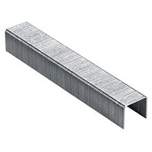 Tűzőgép, kapcsok, szegek