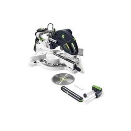 Festool KS 120 REB Gérvágó