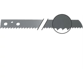 Fein HSS fűrészlap 300x1.5mm PE