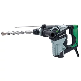 Hikoki DH28PCWSZ (DH28PC) fúró - vésőkalapács 720W