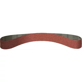 Klingspor keskeny szalag 10x330mm 40 CS 310 XF S F4G