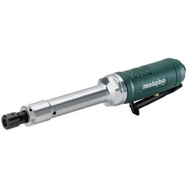 Metabo DG 700 L sűrített levegős egyenescsiszoló (hosszú) 22000/min 6.2bar