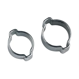 Metabo csavaros bilincs, 11 - 13 mm / 5 db
