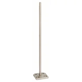 Bosch fűrészlapvezető 200mm (GSG 300)