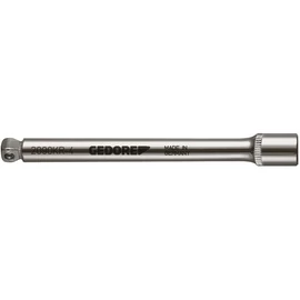 Gedore kardáncsuklós toldó 1/4&quot; 55 mm (2090 KR-2)