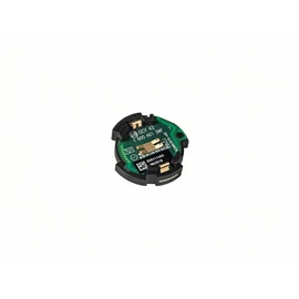 Bosch GCY 42 Bluetooth modul