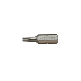 SATA bit 1/4 T25 5db