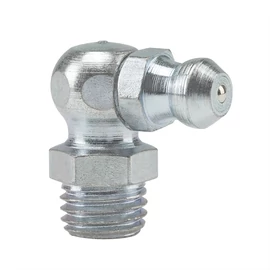 Pressol zsírzógomb 90 fokos M8x1