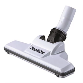 Makita CL001G padlótisztító fej fehér