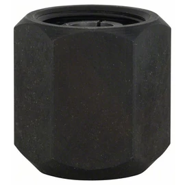 Bosch GOF-hoz befogópatron 6mm