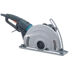 Makita 4112HS 2400W 305mm gyémánt vágó