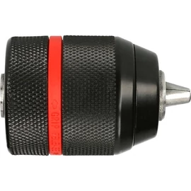 Bosch Gyorsbefogó fúrótokmány, 10 mm-ig