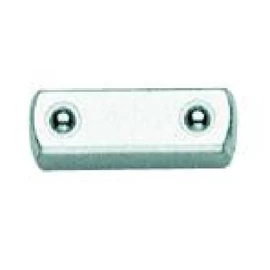 Gedore négyszög közbetét 3/8&quot; 29 mm (3094)