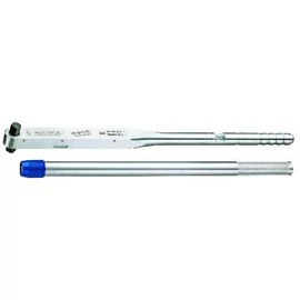 Gedore nyomatékkulcs DREMOMETER DRL 3/4&quot; 155-760 Nm (8568-01)