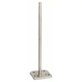 Bosch fűrészlapvezető 130mm (GSG 300)