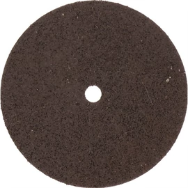 Dremel Nagy teljesítményű vágókorong 24 mm (420)