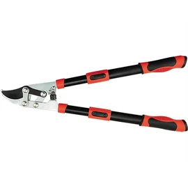 YATO Ágvágó olló teleszkópos 690 - 930 mm (YT-8841)