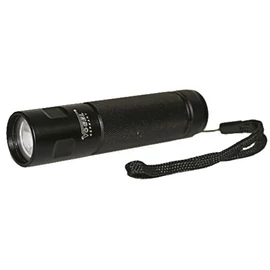 Vogel LED lámpa CREE 3W (3 x 1.5V AAA) T