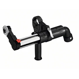 Bosch GDE 16 Cyl porelszívó SDS-Plus