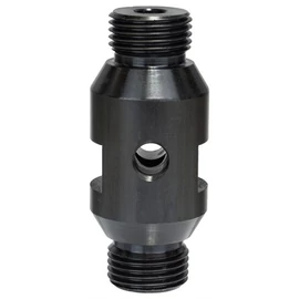 Bosch PRO Adapter gyémánt fúrókoronákhoz