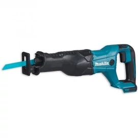 Makita DJR186Z 18V LXT Li-ion akkus orrfűrész (alapgép - akku és töltő nélkül)