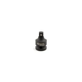 SATA gépi átalakító 1/2&quot;F x 3/4&quot;M