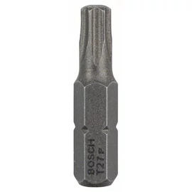 Bosch extra kemény bit T27, 25 mm, 3 db
