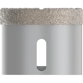 Bosch PRO Ceramic dry fúrókorona, 51 x 35 mm, X-Lock