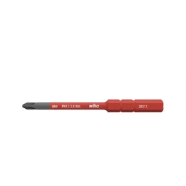 Wiha slimBit electric bit Phillips PH1 x 75 mm (34583)
